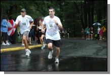 080914-248.jpg  (107.2 Kb)
