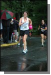 080914-326.jpg  (52.2 Kb)
