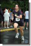 080914-327.jpg  (61.0 Kb)