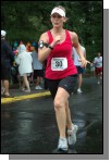 080914-332.jpg  (58.4 Kb)