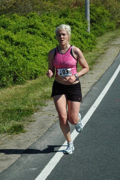 080525-154.jpg  (85.1 Kb)