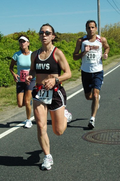 080525-158.jpg  (77.6 Kb)