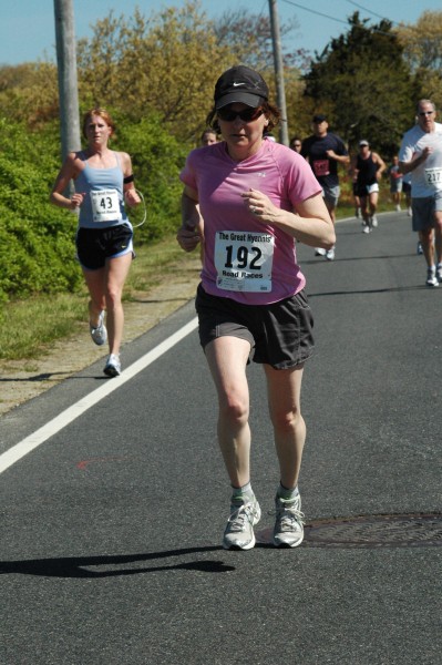 080525-184.jpg  (75.3 Kb)