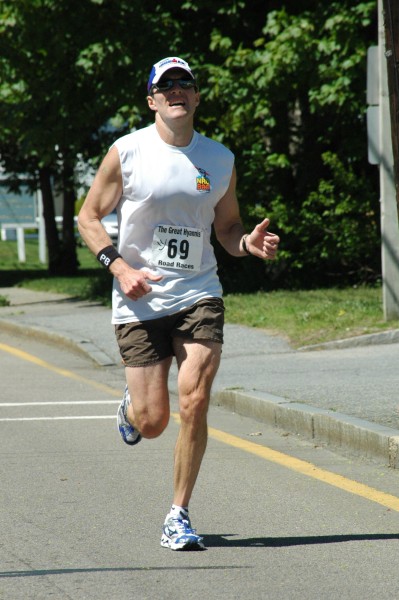 080525-534.jpg  (64.8 Kb)