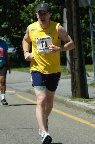 080525-576.jpg  (60.6 Kb)