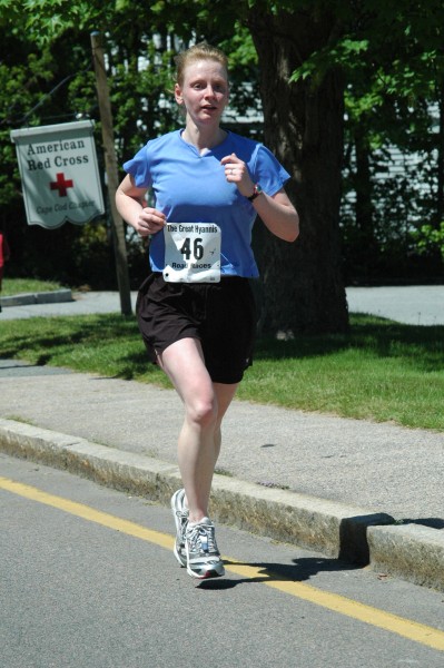 080525-583.jpg  (72.2 Kb)