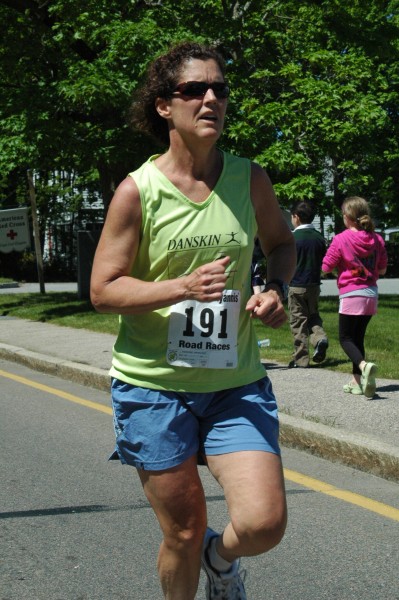 080525-585.jpg  (80.7 Kb)