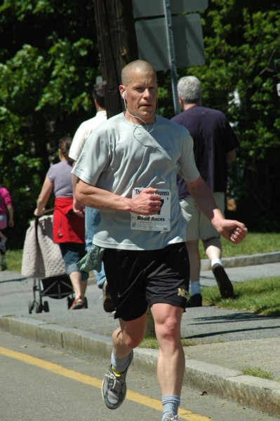 080525-590.jpg  (64.8 Kb)