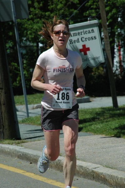 080525-616.jpg  (61.2 Kb)