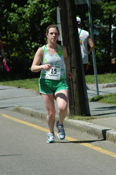 080525-629.jpg  (66.8 Kb)
