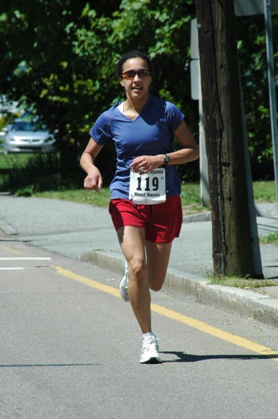 080525-633.jpg  (64.1 Kb)