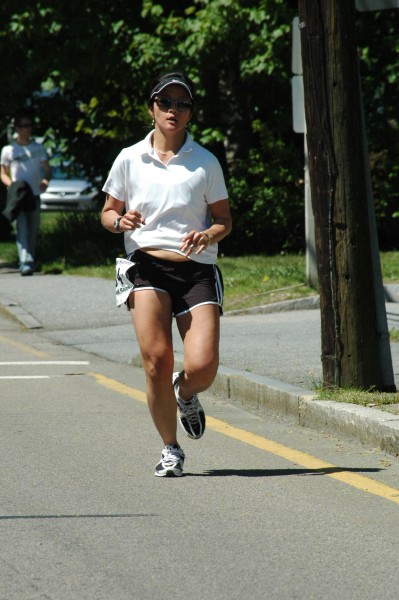 080525-636.jpg  (62.6 Kb)