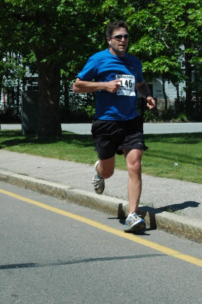 080525-652.jpg  (82.0 Kb)