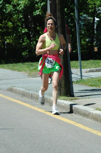 080525-654.jpg  (67.7 Kb)