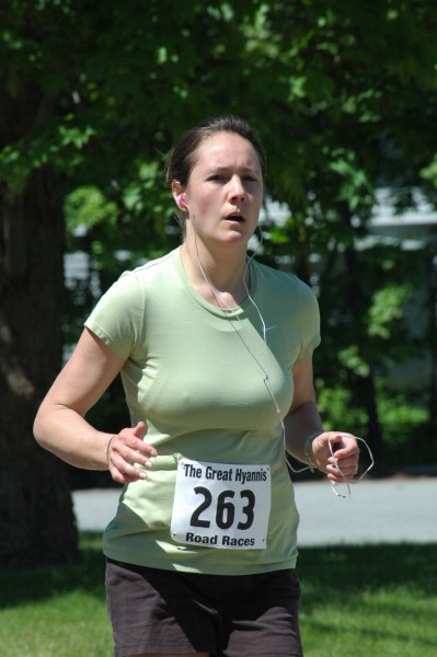 080525-657.jpg  (50.1 Kb)