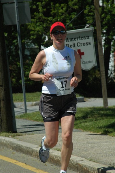 080525-659.jpg  (60.1 Kb)