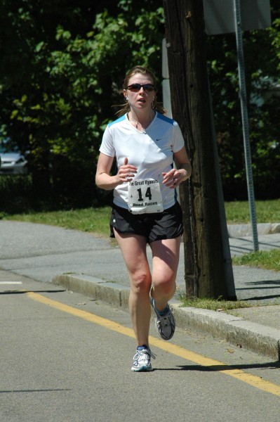 080525-663.jpg  (62.3 Kb)