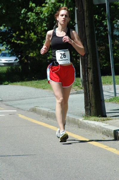 080525-681.jpg  (64.8 Kb)