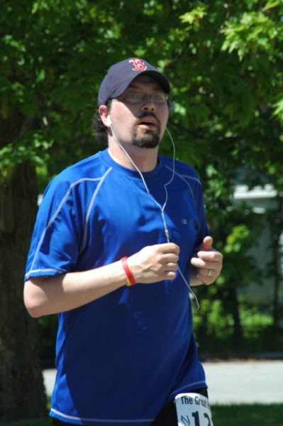 080525-686.jpg  (51.5 Kb)
