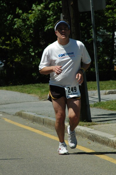 080525-692.jpg  (62.7 Kb)