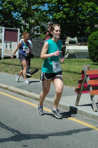 080525-723.jpg  (79.7 Kb)