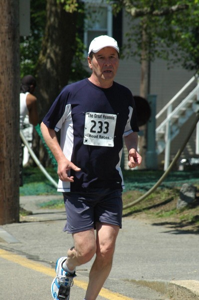 080525-725.jpg  (58.3 Kb)