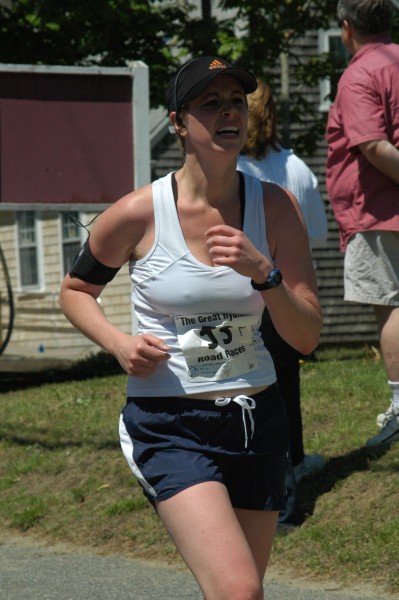 080525-732.jpg  (59.4 Kb)