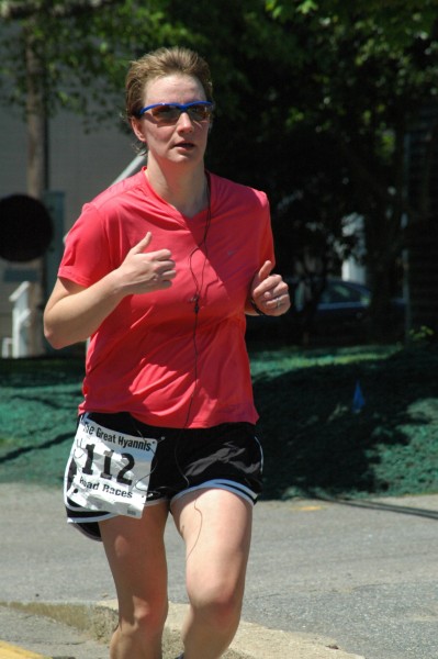 080525-743.jpg  (53.0 Kb)