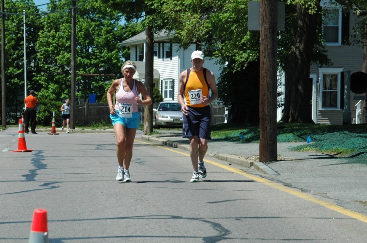 080525-746.jpg  (121.3 Kb)