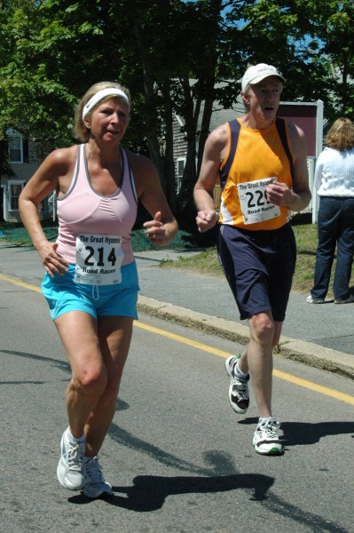 080525-747.jpg  (82.3 Kb)