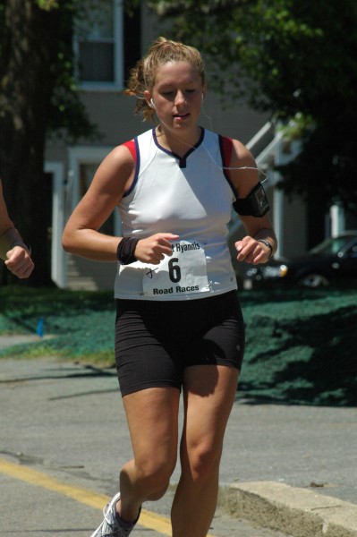 080525-764.jpg  (49.0 Kb)