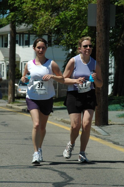 080525-771.jpg  (66.5 Kb)