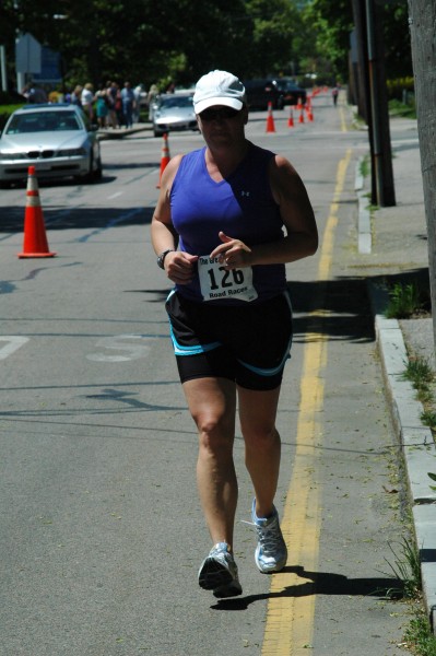 080525-791.jpg  (62.9 Kb)