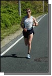 080525-137.jpg  (78.5 Kb)