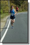 080525-138.jpg  (70.3 Kb)