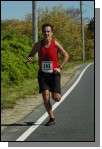 080525-141.jpg  (75.4 Kb)