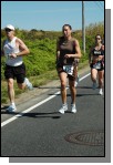080525-157.jpg  (80.7 Kb)