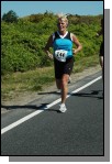 080525-160.jpg  (87.5 Kb)