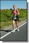 080525-178.jpg  (80.5 Kb)