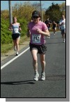 080525-184.jpg  (75.3 Kb)