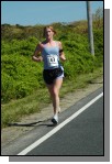 080525-185.jpg  (75.9 Kb)