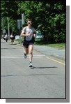 080525-498.jpg  (73.0 Kb)