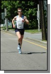 080525-499.jpg  (72.2 Kb)