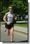 080525-501.jpg  (81.8 Kb)