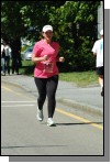 080525-518.jpg  (64.7 Kb)
