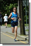 080525-519.jpg  (68.5 Kb)