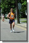 080525-521.jpg  (75.5 Kb)