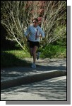 080525-529.jpg  (96.6 Kb)