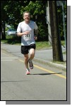 080525-530.jpg  (66.1 Kb)