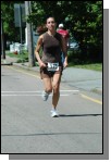 080525-540.jpg  (60.3 Kb)